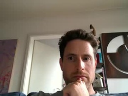 Screen Grab from lucas30123