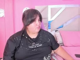 Screen Grab from lucas_and_lily