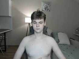 Screen Grab from lucas_dany