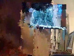 Screen Grab from lucas_ellis1