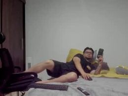 Screen Grab from lucas_estrada1