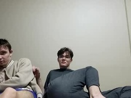 Screen Grab from lucas_ice