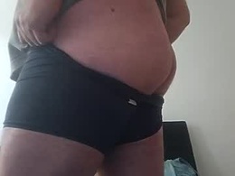 Screen Grab from lucas_j_26