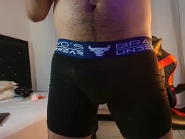 Screen Grab from lucasbeaumont