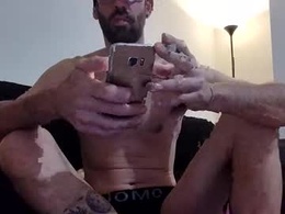 Screen Grab from lucashot42