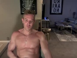 Screen Grab from lucasjake