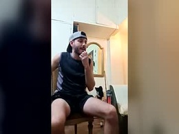 Screen Grab from lucasnac521