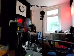 Screen Grab from lucasobi553143