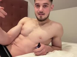 Screen Grab from lucasray20