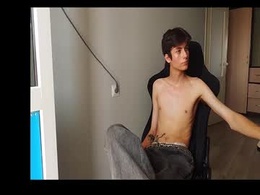 Screen Grab from lucasv1be