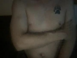 Screen Grab from lucbear1234