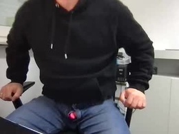 Screen Grab from lucca_italiano