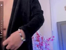 Screen Grab from lucca_mallard