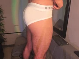 Screen Grab from lucca_vega