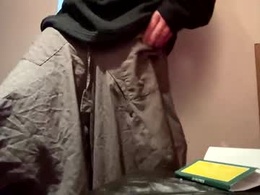 Screen Grab from luccianonstaxx