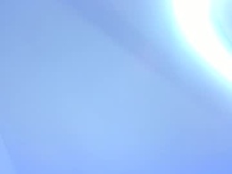 Screen Grab from lucero_gomez