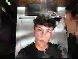 Screen Grab from luch6o9