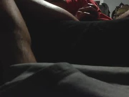 Screen Grab from luchilove69