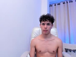 Screen Grab from lucho6_9