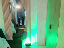 Screen Grab from lucho_garcia