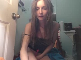 Screen Grab from luci_layne