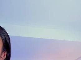 Screen Grab from lucia_fastcollins