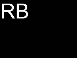 Screen Grab from lucianavalenti