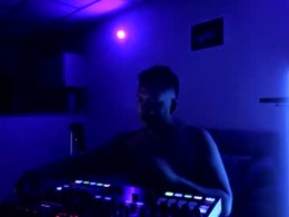 Screen Grab from luciano490111