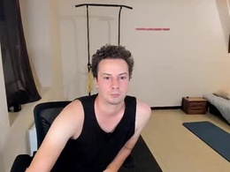Screen Grab from lucianvertigo