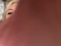 Screen Grab from lucidangell