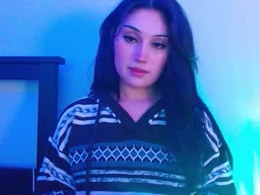 Screen Grab from lucidlilith