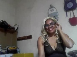 Screen Grab from lucienne24