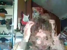 Screen Grab from lucifermoney