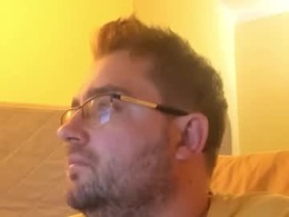 Screen Grab from lucifernunaa