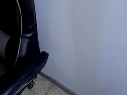 Screen Grab from luciferr_66