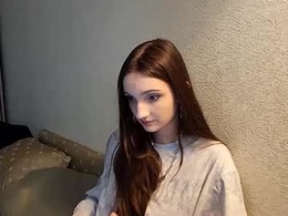 Screen Grab from lucindaeagar