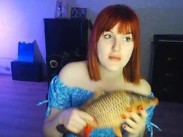 Screen Grab from lucindaschaible