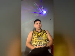 Screen Grab from lucio9696