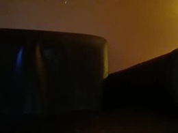 Screen Grab from lucius69xxx