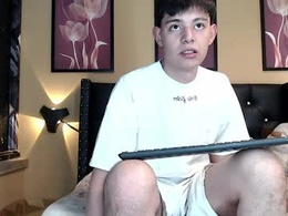 Screen Grab from luckk_