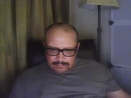 Screen Grab from lucky999devil