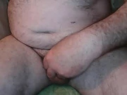 Screen Grab from lucky_226