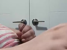 Screen Grab from lucky_chance32