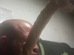 Screen Grab from lucky_cuck