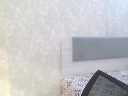 Screen Grab from lucky_guy99