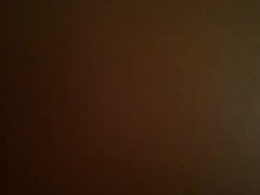 Screen Grab from lucky_light_usa