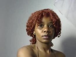 Screen Grab from lucky_n_shyshy