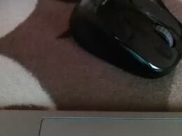 Screen Grab from lucky_strike555