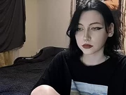 Screen Grab from luckybastrad0677