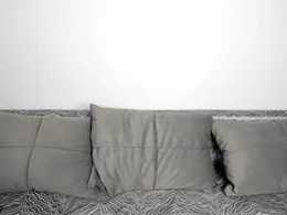 Screen Grab from luckybunjenny